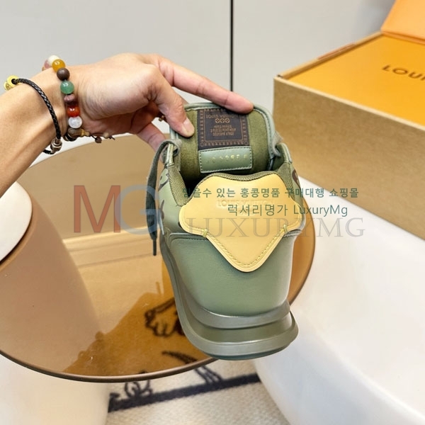 �������� ����*�� ����Ŀ�� LV612228-1