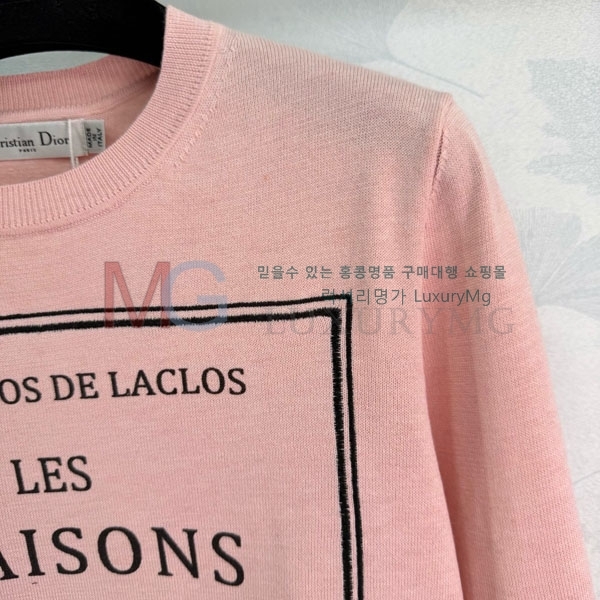 ���� ��� ������ DOR24580-1