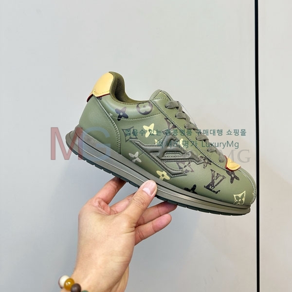 �������� ����*�� ����Ŀ�� LV612228-1