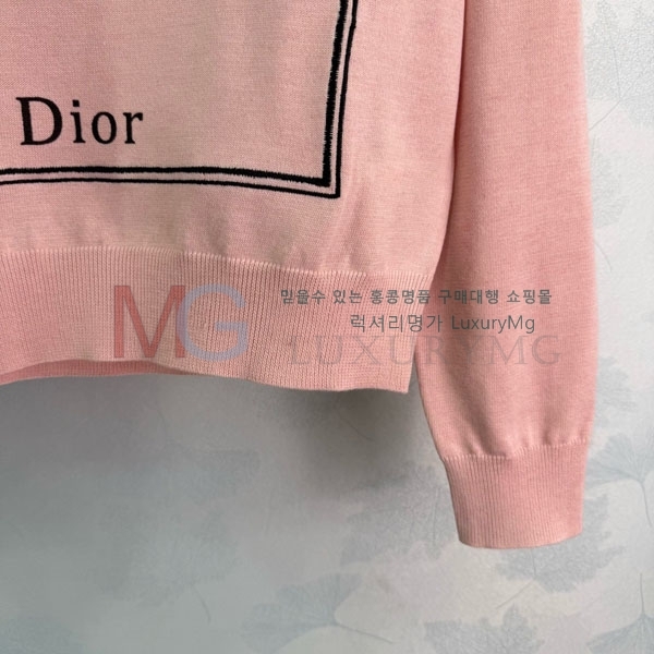 ���� ��� ������ DOR24580-1