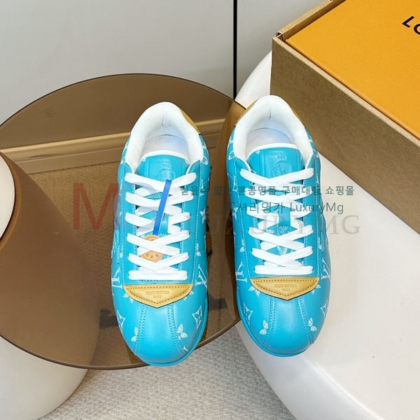 �������� ����*�� ����Ŀ�� LV612228-3