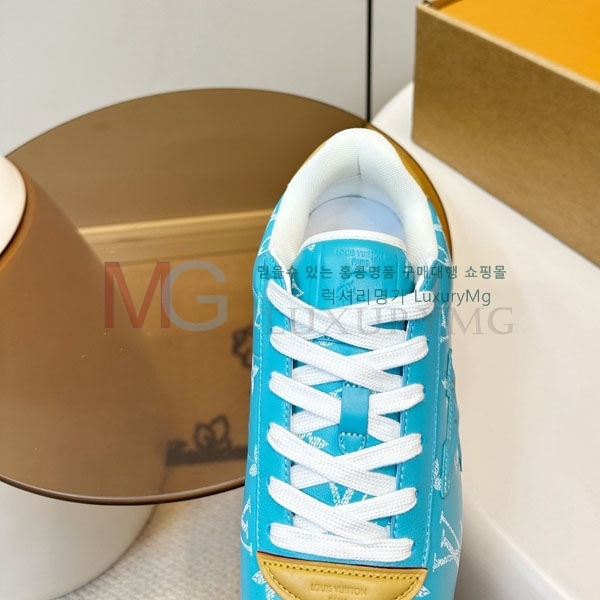 �������� ����*�� ����Ŀ�� LV612228-3