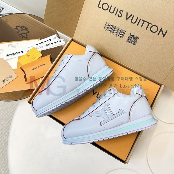 �������� ����*�� ����Ŀ�� LV612233