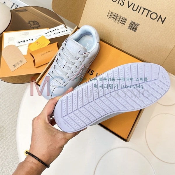 �������� ����*�� ����Ŀ�� LV612233