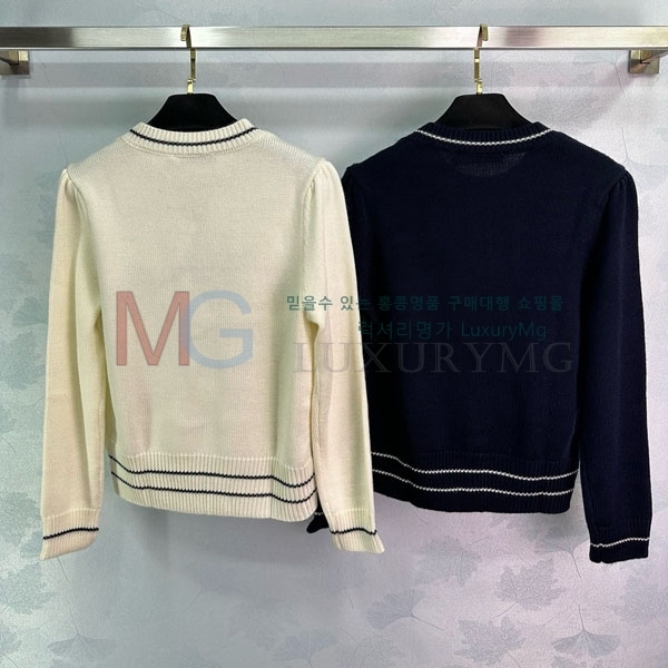 ���� ��� ������ DOR24580-2