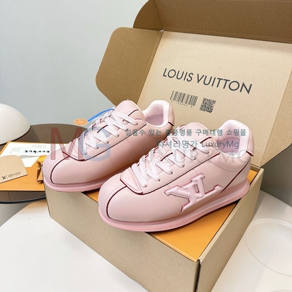 �������� ����*�� ����Ŀ�� LV612233-1