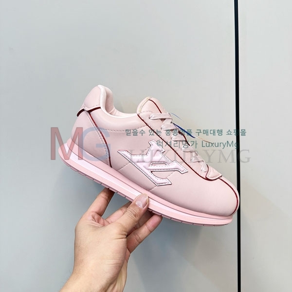 �������� ����*�� ����Ŀ�� LV612233-1