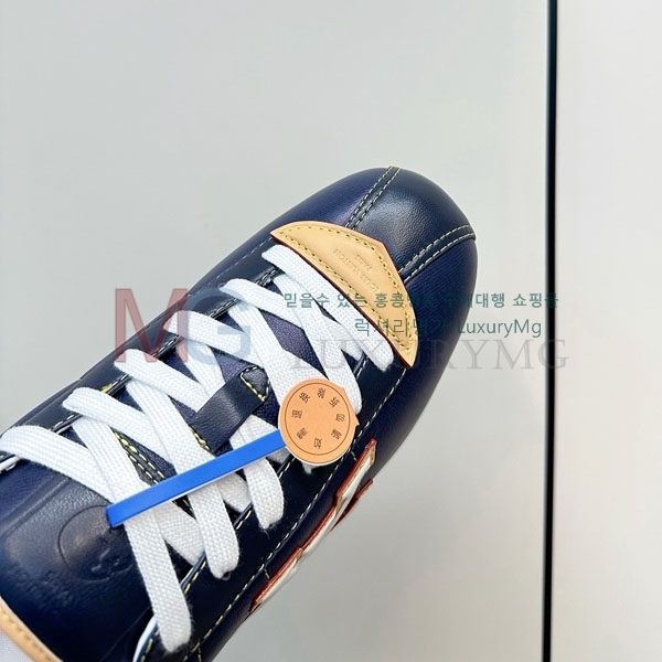 �������� ����*�� ����Ŀ�� LV612233-2