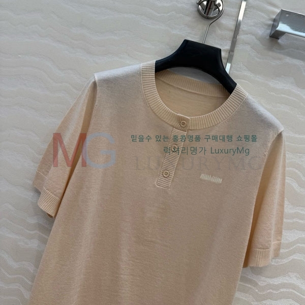 ���� �̿�̿� ���� Ƽ���� MU484650-1