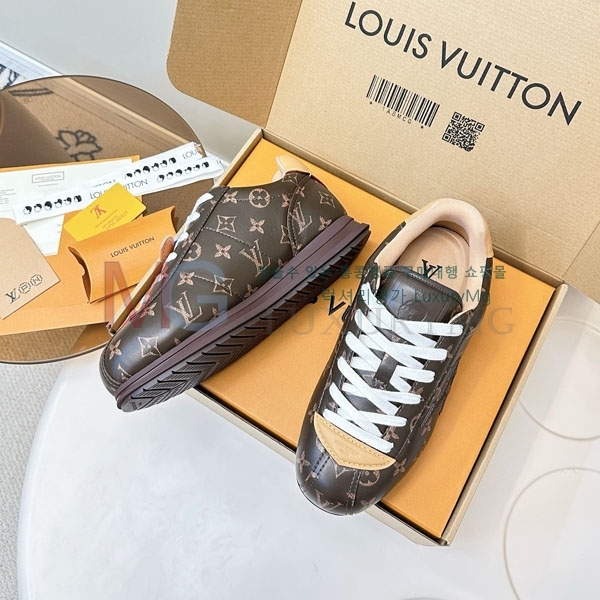 �������� ����*�� ����Ŀ�� LV612233-3