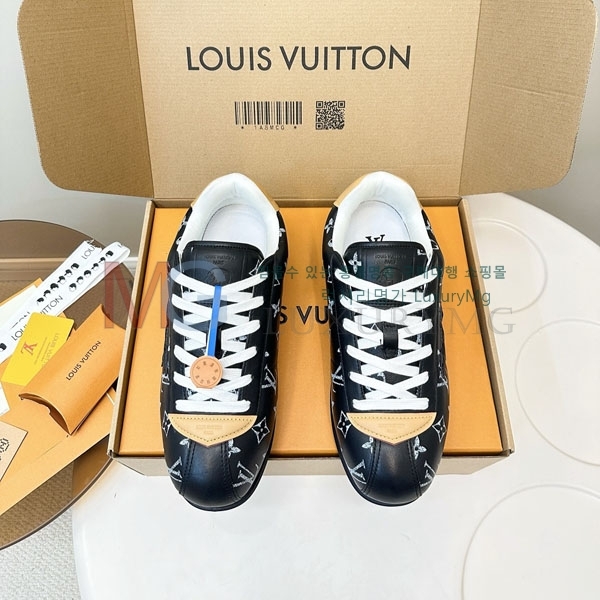 �������� ����*�� ����Ŀ�� LV612233-5