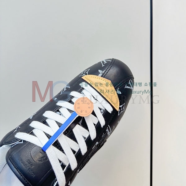 �������� ����*�� ����Ŀ�� LV612233-5