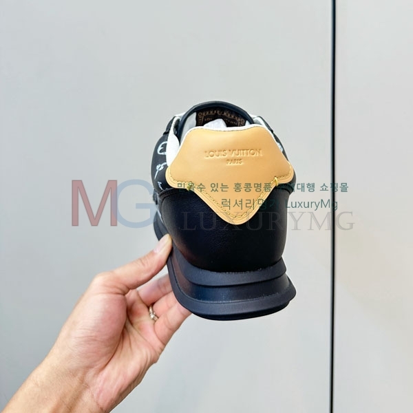 �������� ����*�� ����Ŀ�� LV612233-4