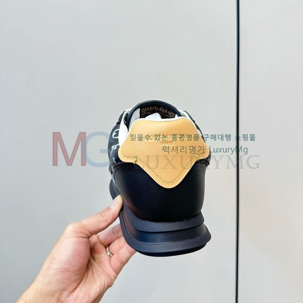 �������� ����*�� ����Ŀ�� LV612233-5