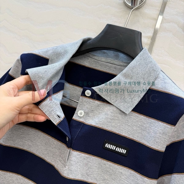 ���� �̿�̿� ī�� ����Ƽ MU484650-5