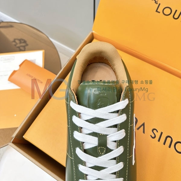 �������� ����*�� ����Ŀ�� LV612233-6