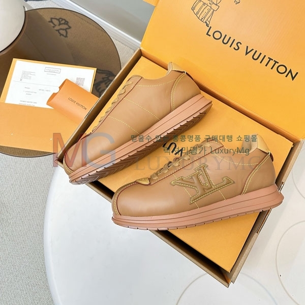 �������� ����*�� ����Ŀ�� LV612233-8