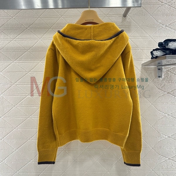 ���� �̿�̿� ������ MU512043-2