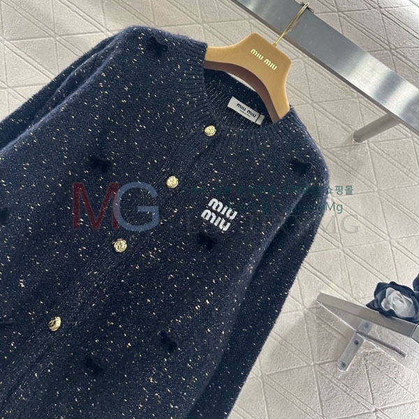 ���� �̿�̿� ������ ����� MU512043-1