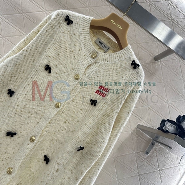 ���� �̿�̿� ������ ����� MU512043-3