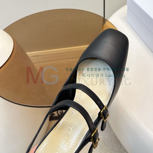 ���� ��� ������ ���� DR622588-1