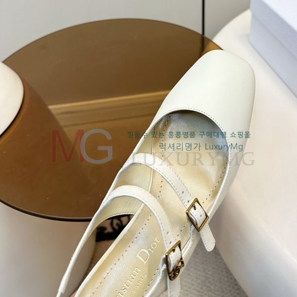 ���� ��� ������ ���� DR622588