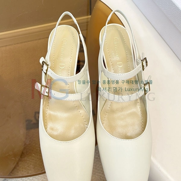 ���� ��� ������ ���� DR622588