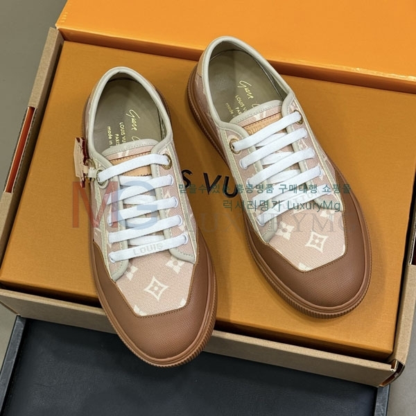 ���� ����*�� ����Ŀ�� LV8990611