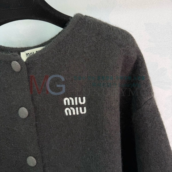 ���� �̿�̿� ������ ����� MU512043-4