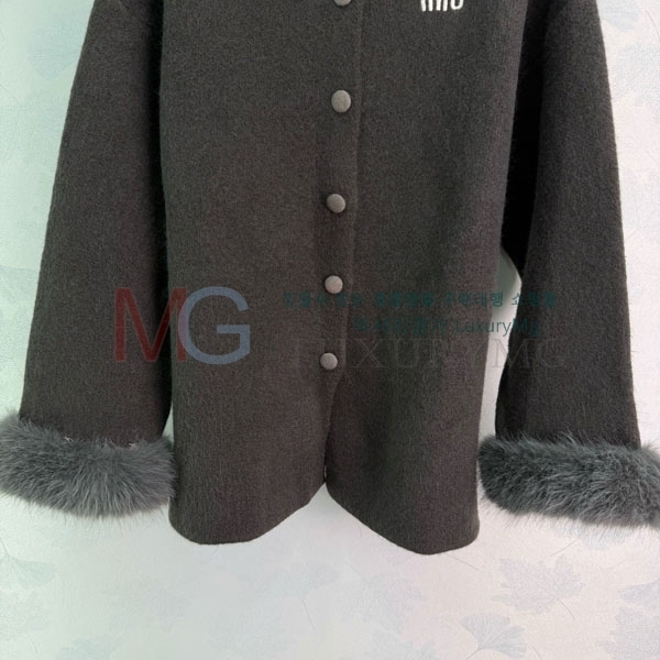 ���� �̿�̿� ������ ����� MU512043-4