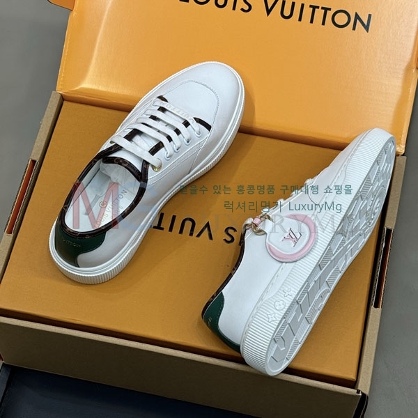 ���� ����*�� ����Ŀ�� LV8990611-2