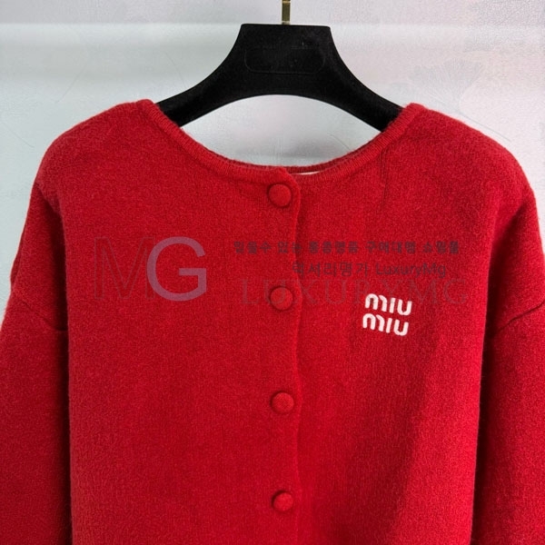 ���� �̿�̿� ������ ����� MU512043-5