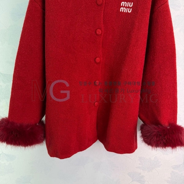 ���� �̿�̿� ������ ����� MU512043-5