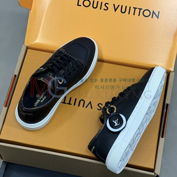 ���� ����*�� ����Ŀ�� LV8990611-1