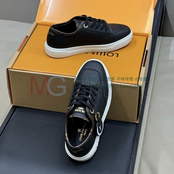 ���� ����*�� ����Ŀ�� LV8990611-1