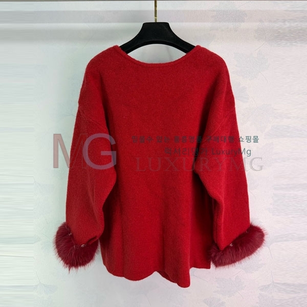 ���� �̿�̿� ������ ����� MU512043-5