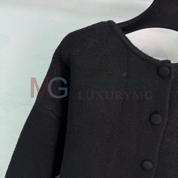 ���� �̿�̿� ������ ����� MU512043-6