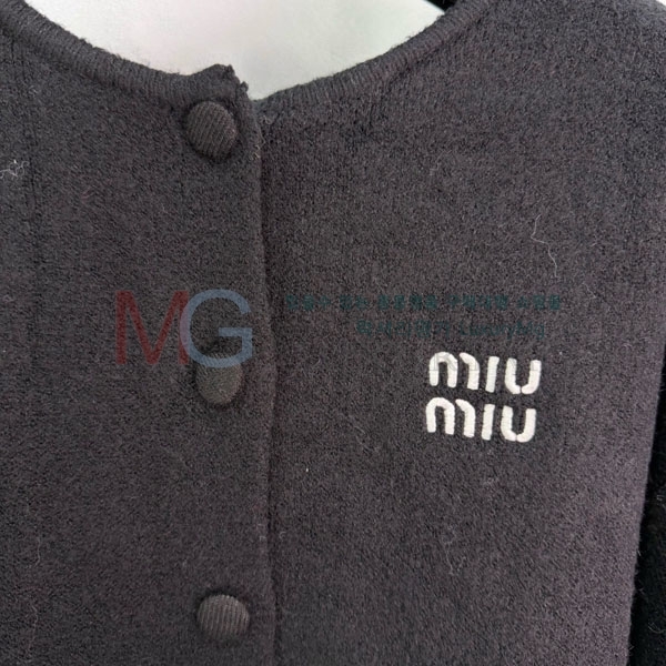 ���� �̿�̿� ������ ����� MU512043-6