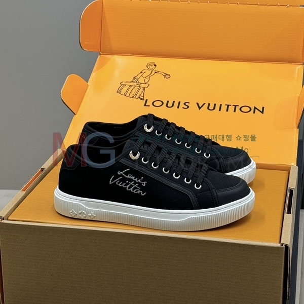 ���� ����*�� ����Ŀ�� LV8990622