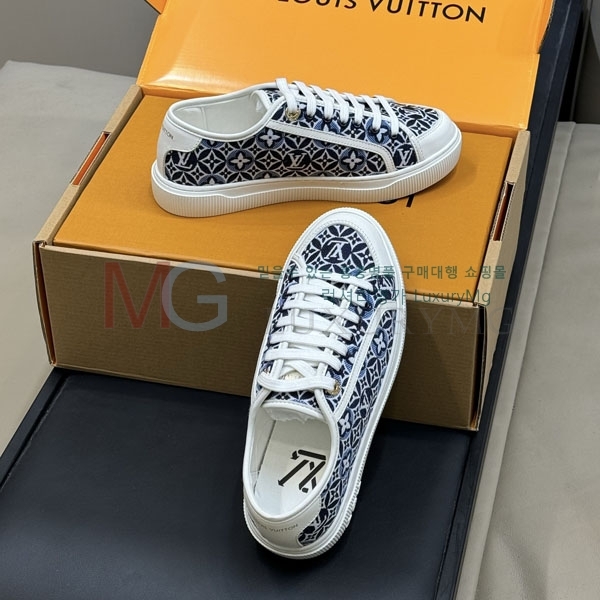 ���� ����*�� ����Ŀ�� LV8990623-1