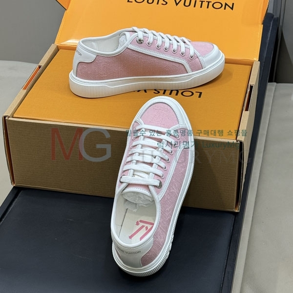 ���� ����*�� ����Ŀ�� LV8990623-3