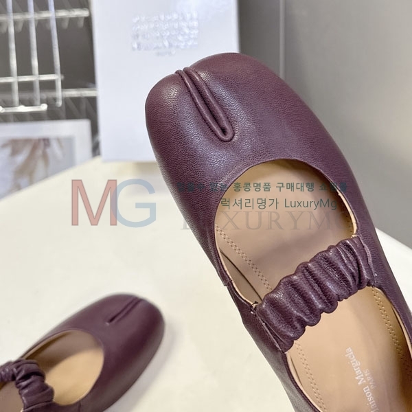  �������������� �÷����� MZ608841-2