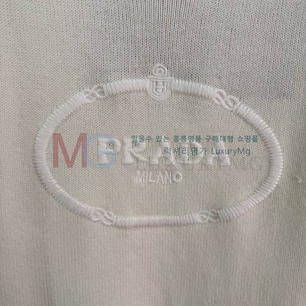 ���� ����� ������ PR23027-5