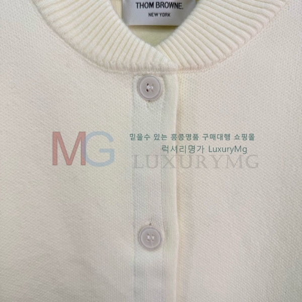 ���� ����� ����� TB045034-6