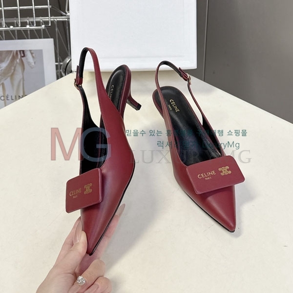 ���� ������ ������ ����  SE659600