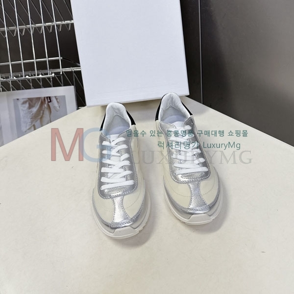 ���� ������ ����Ŀ��  SE659600-1