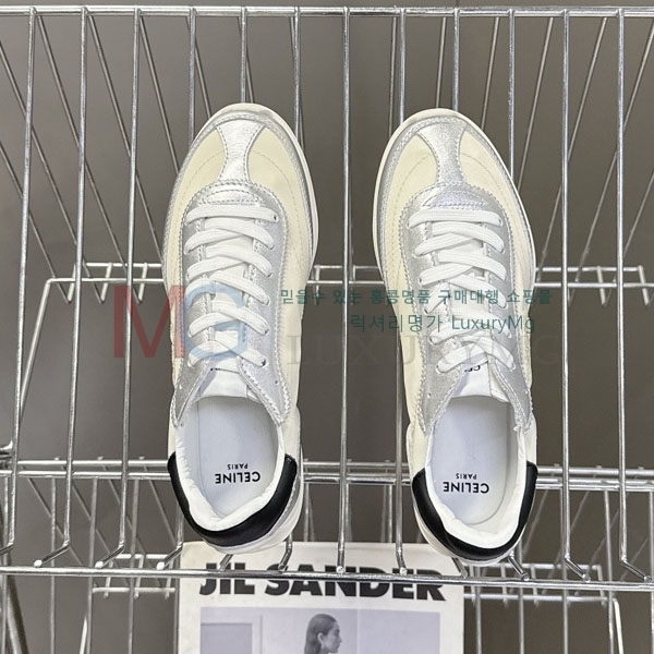 ���� ������ ����Ŀ��  SE659600-1