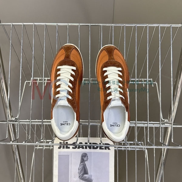 ���� ������ ����Ŀ��  SE659600-1