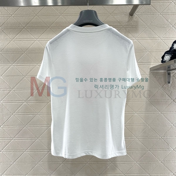 ���� ���ζ� ���� Ƽ���� YSL45602-1