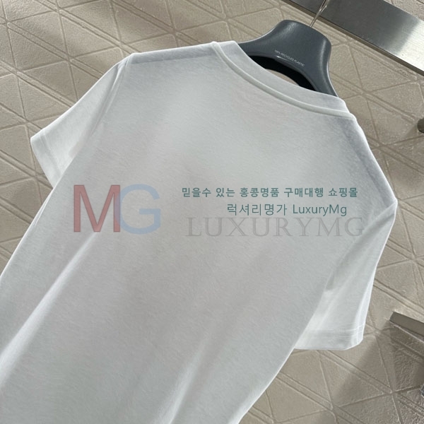 ���� ���ζ� ���� Ƽ���� YSL45602-1